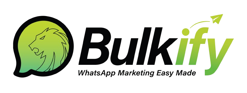 Bulkify