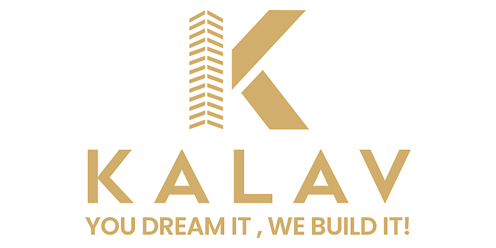 Bulkify Marketing