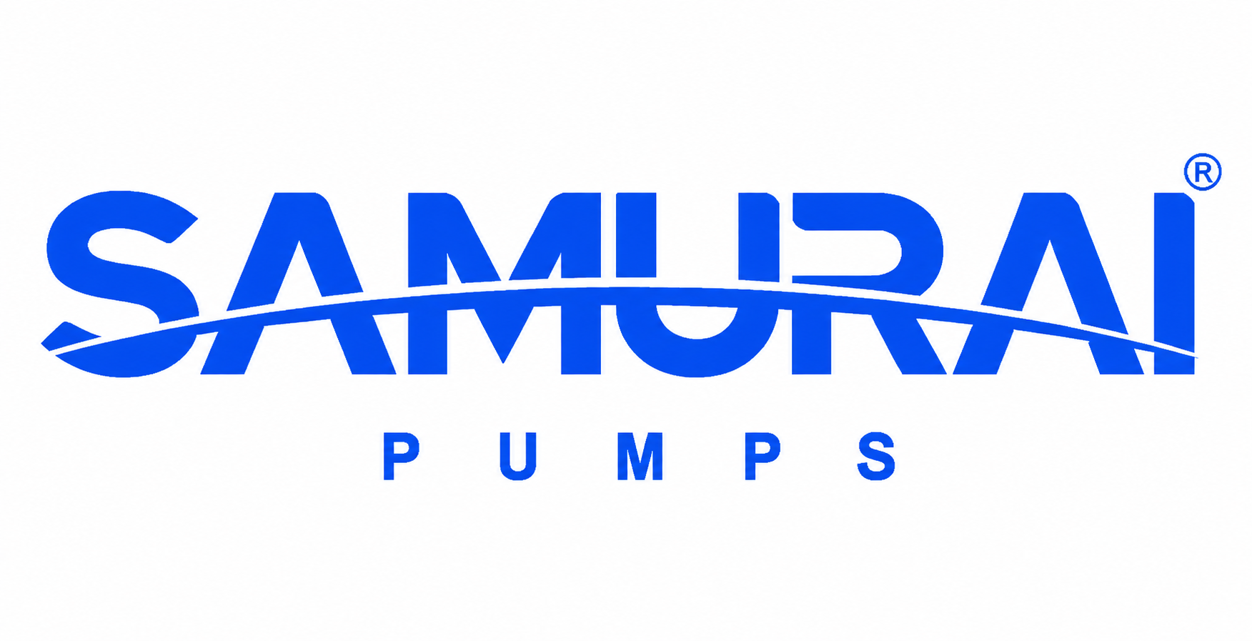 Bulkify Marketing