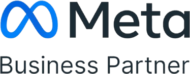 Meta Business Partner